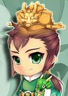 ꡼ No.007Υͥ / ֤ۤΤܤλ֡פѤ3ͤηסέס¹פ餫ˡΥ᡼顼ȥܥҲ