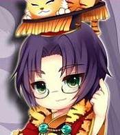 ꡼ No.008Υͥ / ֤ۤΤܤλ֡פѤ3ͤηסέס¹פ餫ˡΥ᡼顼ȥܥҲ