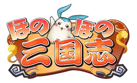 ꡼ No.001Υͥ / ֤ۤΤܤλ֡פΥƥȤFacebookTwitterMixiθڡץϳΥ˥ѤҲ𤹤PV䡤