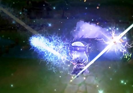 ꡼ No.004Υͥ / ֤ۤΤܤλ֡פPV3ƤˡܤǥʤɼѲ륭塼ȤʤӥãɽȡʥХȥ륨եȤȤΥåפ