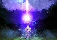 ꡼ No.005Υͥ / ֤ۤΤܤλ֡פPV3ƤˡܤǥʤɼѲ륭塼ȤʤӥãɽȡʥХȥ륨եȤȤΥåפ