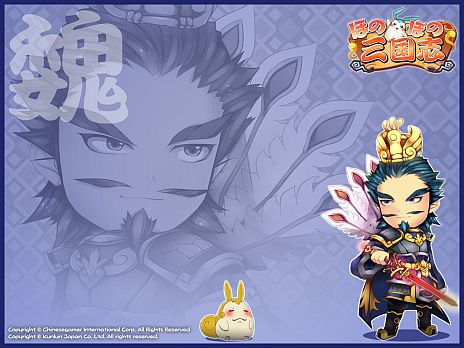 ꡼ No.007Υͥ / ֤ۤΤܤλ֡פPV3ƤˡܤǥʤɼѲ륭塼ȤʤӥãɽȡʥХȥ륨եȤȤΥåפ