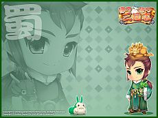 ꡼ No.008Υͥ / ֤ۤΤܤλ֡פPV3ƤˡܤǥʤɼѲ륭塼ȤʤӥãɽȡʥХȥ륨եȤȤΥåפ