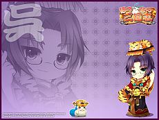 ꡼ No.009Υͥ / ֤ۤΤܤλ֡פPV3ƤˡܤǥʤɼѲ륭塼ȤʤӥãɽȡʥХȥ륨եȤȤΥåפ