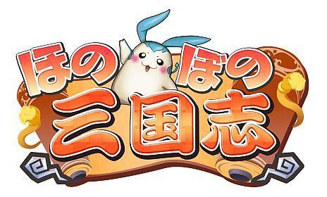 ꡼ No.001Υͥ / ֤ۤΤܤλ֡סɼʥ򷫤ФֽѻաסֵݻΡפ䡤ưİ餷ָפʤɳƿƮҲ𤹤PV