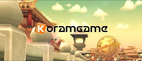 ꡼ No.002Υͥ / ֤ۤΤܤλ֡סɼʥ򷫤ФֽѻաסֵݻΡפ䡤ưİ餷ָפʤɳƿƮҲ𤹤PV