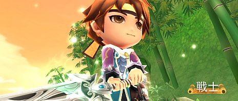 ꡼ No.004 | ֤ۤΤܤλ֡סɼʥ򷫤ФֽѻաסֵݻΡפ䡤ưİ餷ָפʤɳƿƮҲ𤹤PV