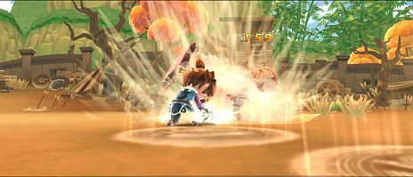 ꡼ No.005 | ֤ۤΤܤλ֡סɼʥ򷫤ФֽѻաסֵݻΡפ䡤ưİ餷ָפʤɳƿƮҲ𤹤PV