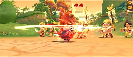 ꡼ No.006 | ֤ۤΤܤλ֡סɼʥ򷫤ФֽѻաסֵݻΡפ䡤ưİ餷ָפʤɳƿƮҲ𤹤PV