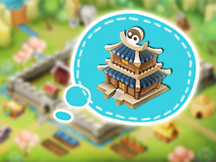 ꡼ No.001Υͥ / ֤ۤΤܤλ֡ϥƥγפ