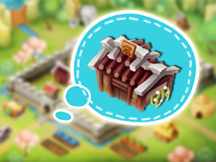 ꡼ No.002Υͥ / ֤ۤΤܤλ֡ϥƥγפ