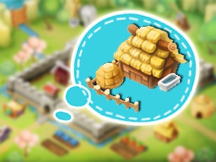 ꡼ No.003Υͥ / ֤ۤΤܤλ֡ϥƥγפ