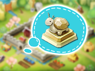 ꡼ No.004Υͥ / ֤ۤΤܤλ֡ϥƥγפ