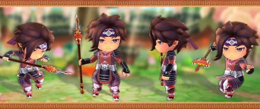 ꡼ No.004Υͥ / ֤ۤΤܤλ֡ץɦ¥ƥȤŵϡֿĹ¼פȡ鸤ϥ