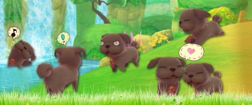 ꡼ No.005Υͥ / ֤ۤΤܤλ֡ץɦ¥ƥȤŵϡֿĹ¼פȡ鸤ϥ