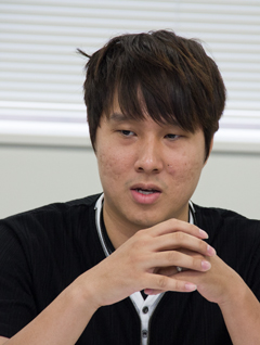 ꡼ No.002Υͥ / ֤դˤͥܤMMORPG֤ۤΤܤΥ⥰פȤϤɤʺʤʤΤѤγȯåդʹƤߤ