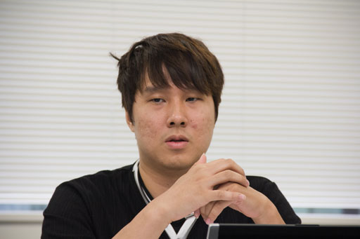 ꡼ No.003Υͥ / ֤դˤͥܤMMORPG֤ۤΤܤΥ⥰פȤϤɤʺʤʤΤѤγȯåդʹƤߤ