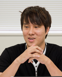 ꡼ No.005Υͥ / ֤դˤͥܤMMORPG֤ۤΤܤΥ⥰פȤϤɤʺʤʤΤѤγȯåդʹƤߤ