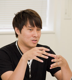 ꡼ No.006Υͥ / ֤դˤͥܤMMORPG֤ۤΤܤΥ⥰פȤϤɤʺʤʤΤѤγȯåդʹƤߤ