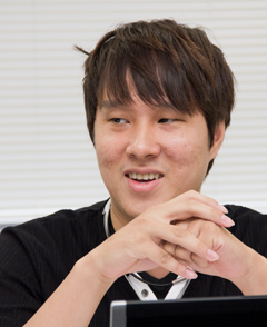 ꡼ No.008Υͥ / ֤դˤͥܤMMORPG֤ۤΤܤΥ⥰פȤϤɤʺʤʤΤѤγȯåդʹƤߤ