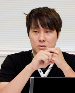 ꡼ No.009Υͥ / ֤դˤͥܤMMORPG֤ۤΤܤΥ⥰פȤϤɤʺʤʤΤѤγȯåդʹƤߤ