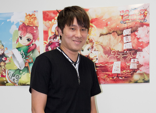 ꡼ No.010Υͥ / ֤դˤͥܤMMORPG֤ۤΤܤΥ⥰פȤϤɤʺʤʤΤѤγȯåդʹƤߤ