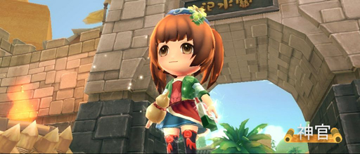 ꡼ No.011 | ֤դˤͥܤMMORPG֤ۤΤܤΥ⥰פȤϤɤʺʤʤΤѤγȯåդʹƤߤ