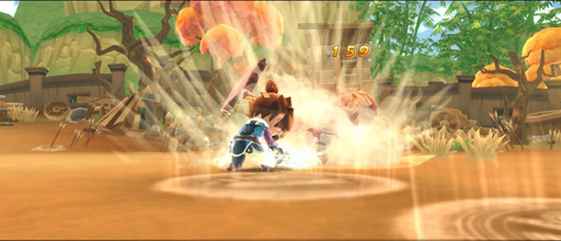 ꡼ No.013 | ֤դˤͥܤMMORPG֤ۤΤܤΥ⥰פȤϤɤʺʤʤΤѤγȯåդʹƤߤ