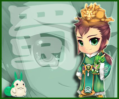 ꡼ No.020 | ֤դˤͥܤMMORPG֤ۤΤܤΥ⥰פȤϤɤʺʤʤΤѤγȯåդʹƤߤ