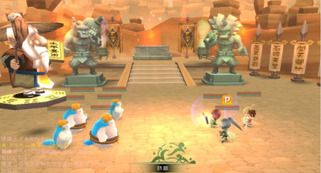 ꡼ No.005Υͥ / ֤ۤΤܤΥ⥰ץץ¥ƥȤɲä뿷Ǥ4ĤοʿȤΤۤ󥸥ʤɤо