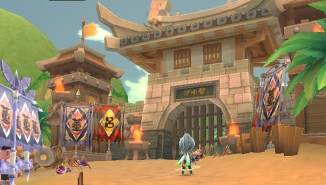 ꡼ No.006Υͥ / ֤ۤΤܤΥ⥰ץץ¥ƥȤɲä뿷Ǥ4ĤοʿȤΤۤ󥸥ʤɤо