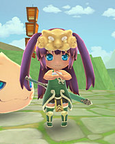 ꡼ No.028 | PRۥ뤤֤äƤ⤤ʤ MMORPG֤ۤΤܤΥ⥰פǡ塼Ȥ𾭤Ȳİ餷褦