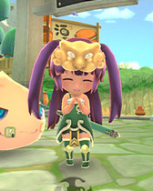 ꡼ No.029 | PRۥ뤤֤äƤ⤤ʤ MMORPG֤ۤΤܤΥ⥰פǡ塼Ȥ𾭤Ȳİ餷褦