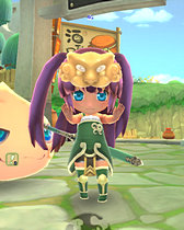 ꡼ No.030 | PRۥ뤤֤äƤ⤤ʤ MMORPG֤ۤΤܤΥ⥰פǡ塼Ȥ𾭤Ȳİ餷褦