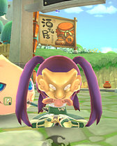 ꡼ No.031 | PRۥ뤤֤äƤ⤤ʤ MMORPG֤ۤΤܤΥ⥰פǡ塼Ȥ𾭤Ȳİ餷褦