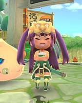 ꡼ No.032 | PRۥ뤤֤äƤ⤤ʤ MMORPG֤ۤΤܤΥ⥰פǡ塼Ȥ𾭤Ȳİ餷褦