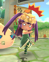 ꡼ No.035 | PRۥ뤤֤äƤ⤤ʤ MMORPG֤ۤΤܤΥ⥰פǡ塼Ȥ𾭤Ȳİ餷褦