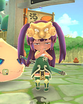 ꡼ No.036 | PRۥ뤤֤äƤ⤤ʤ MMORPG֤ۤΤܤΥ⥰פǡ塼Ȥ𾭤Ȳİ餷褦