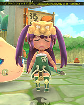 ꡼ No.037 | PRۥ뤤֤äƤ⤤ʤ MMORPG֤ۤΤܤΥ⥰פǡ塼Ȥ𾭤Ȳİ餷褦