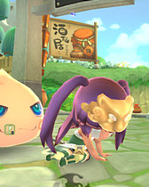 ꡼ No.038 | PRۥ뤤֤äƤ⤤ʤ MMORPG֤ۤΤܤΥ⥰פǡ塼Ȥ𾭤Ȳİ餷褦