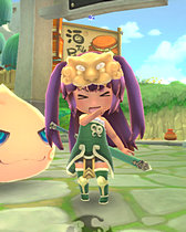 ꡼ No.039 | PRۥ뤤֤äƤ⤤ʤ MMORPG֤ۤΤܤΥ⥰פǡ塼Ȥ𾭤Ȳİ餷褦