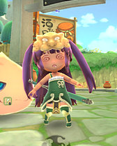 ꡼ No.040 | PRۥ뤤֤äƤ⤤ʤ MMORPG֤ۤΤܤΥ⥰פǡ塼Ȥ𾭤Ȳİ餷褦