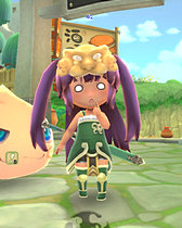 ꡼ No.041 | PRۥ뤤֤äƤ⤤ʤ MMORPG֤ۤΤܤΥ⥰פǡ塼Ȥ𾭤Ȳİ餷褦