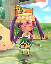 ꡼ No.042 | PRۥ뤤֤äƤ⤤ʤ MMORPG֤ۤΤܤΥ⥰פǡ塼Ȥ𾭤Ȳİ餷褦