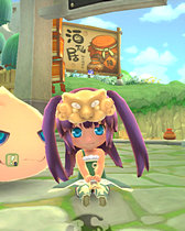 ꡼ No.044 | PRۥ뤤֤äƤ⤤ʤ MMORPG֤ۤΤܤΥ⥰פǡ塼Ȥ𾭤Ȳİ餷褦