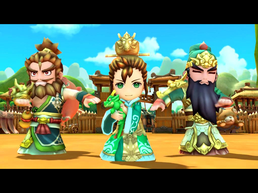 ꡼ No.045 | PRۥ뤤֤äƤ⤤ʤ MMORPG֤ۤΤܤΥ⥰פǡ塼Ȥ𾭤Ȳİ餷褦