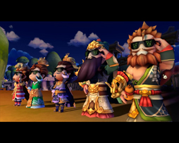 ꡼ No.046 | PRۥ뤤֤äƤ⤤ʤ MMORPG֤ۤΤܤΥ⥰פǡ塼Ȥ𾭤Ȳİ餷褦