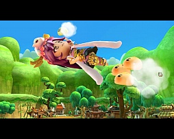 ꡼ No.047 | PRۥ뤤֤äƤ⤤ʤ MMORPG֤ۤΤܤΥ⥰פǡ塼Ȥ𾭤Ȳİ餷褦