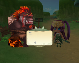 ꡼ No.051 | PRۥ뤤֤äƤ⤤ʤ MMORPG֤ۤΤܤΥ⥰פǡ塼Ȥ𾭤Ȳİ餷褦