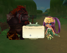 ꡼ No.052 | PRۥ뤤֤äƤ⤤ʤ MMORPG֤ۤΤܤΥ⥰פǡ塼Ȥ𾭤Ȳİ餷褦